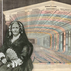 Emma Willard and Her Beautiful Historical Time Maps