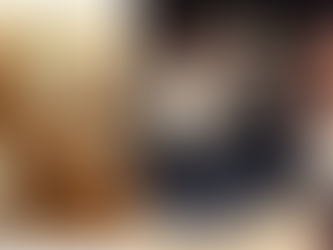 The Last Time Lennon & McCartney Played Together Captured in A Toot And a Snore in ’74