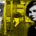 Rebecca Bradley — The Texas “Flapper Bandit” Who Held Up a Bank With Charm and an Empty Gun