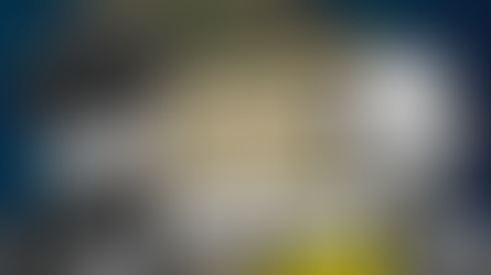 A masked figure stands with a newspaper headline "PAISNEL IS GUILT," beside "Edward Paisnel: The Beast of Jersey" text. Dark, eerie mood.