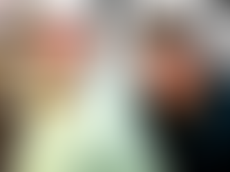 The Violent Life And Even More Violent Death Of James "Whitey" Bulger Jr.