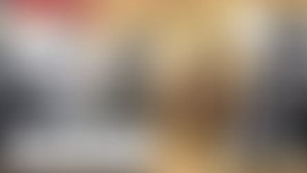 Collage of Black Bart images: sketches and photos of a mustached man in late 1800s attire. Text reads, "The Life & Crimes of Black Bart."