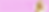 Smiling woman with blonde hair on a pink background. White text reads "Words By Harriet Wilder, Time-Travel Correspondent."