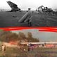 The Tenerife Airport Disaster of 1977: A Tragic Day in Aviation History