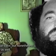 Leonard Lake: The Bunker, the Murders, and the Mind of a Sadistic Survivalist