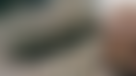 The Tiananmen Square Massacre: A Tragic Chapter in Modern History