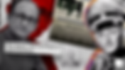 The Capture, Trial and Death of Adolf Eichmann