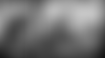 Split photo of two fun scenes of victorian life in a Swiss villiage