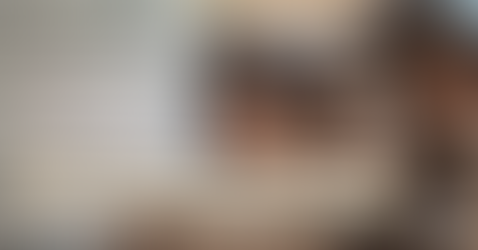 The Death of Erwin Rommel: Ten Minutes, a Cyanide Capsule and the Lie Hitler Told Germany