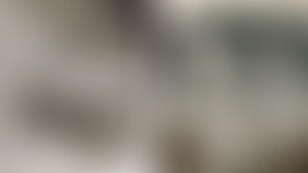 Recoil In Horror At The Story Of The Man Who Cut Out His Own Appendix