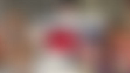 Collage of Liberace images in colorful outfits. Text: "Liberace v The Daily Mirror: The Libel Trial That Kept a Secret Hidden" over newspaper clippings.