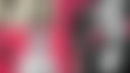 Dora Ratjen: The Athlete Who Lived a Dual Identity