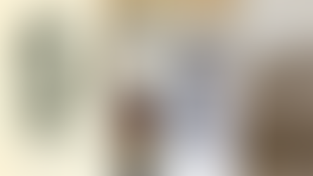 The Tragic Tale of Eben Byers, The Man That Drank Radium Until His Jaw Disintegrated