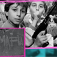 Letizia Battaglia: Documenting the Sicilian Mafia Through the Lens of Daily Life