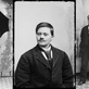 1895: Photographers Marie Høeg and Bolette Berg Private Collection