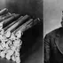 The Merchant of Death and the Weight of Legacy: Alfred Nobel’s Wake-Up Call