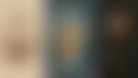 The Final Days of Van Gogh in Auvers