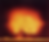 The Trinity test took place at 5:29 a.m. local time on July 16, 1945. It was three to five times more powerful than its creators had anticipated, producing heat 10,000 times greater than the surface of the sun. The explosion cloud may have reached a height of 70,000 feet.