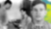 Joe Arridy: The Mentally Disabled Man Executed For A Grisly Murder He Didn’t Commit