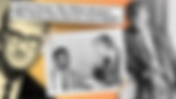 James Zwerg: The White Student Who Rode Into Hell for Civil Rights