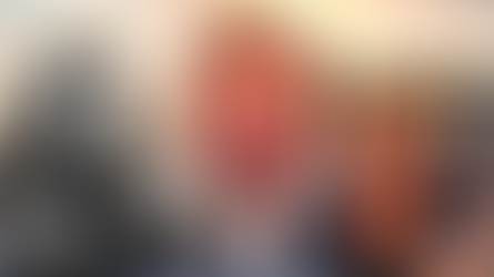 The Fall and Rise and Then Fall Again of Jimmy Swaggart