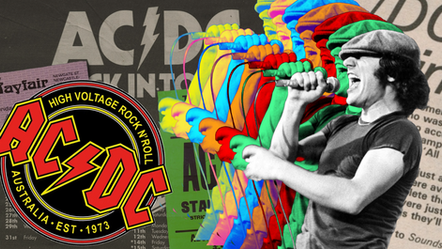 How A Hoover Advert Led To Brian Johnson Becoming AC/DC's New Singer