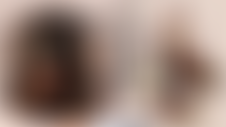 The Ingenious and Often Quirky World of Vintage Cigarette Dispensers