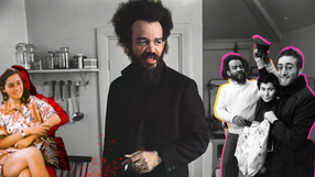 The Life and Legacy of Michael X: From Black Power Icon to the Hangman's Noose