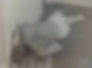 The body of Dean Corll as discovered at 2020 Lamar Drive