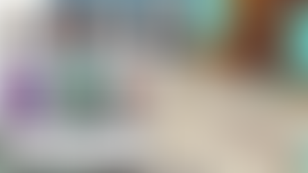 The Liberty City Seven: A Cult, A Sting, and America’s “Homegrown” Terror Scare