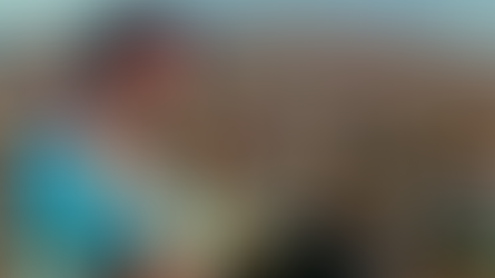 Here’s How Much Each Artist Earned From Playing Woodstock