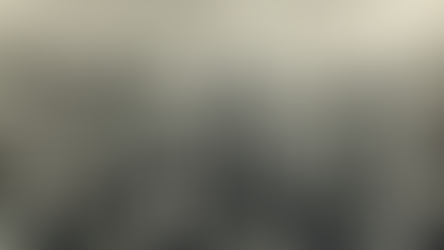 The Grim History Of Hyde Park's Speakers Corner