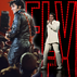 Elvis Unplugged: The ’68 Comeback Special That Changed Everything