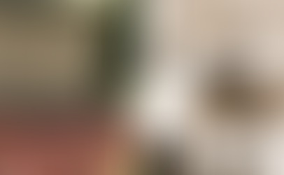 That Time Charlie Chaplin’s Body Was Stolen and Held for Ransom