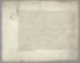 This Act was passed by King James I after Guy Fawkes' failure to blow up the King, the Lords and the Commons at the Opening of Parliament. For two centuries afterwards, special church services were held to commemorate his failure, under the provisions of the Act.