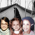 The Unsolved Mystery of the Oklahoma Girl Scout Murders