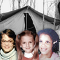 The Unsolved Mystery of the Oklahoma Girl Scout Murders