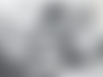 C.P. Ellis and Ann Atwater: A Story of Transformation and Unlikely Partnership