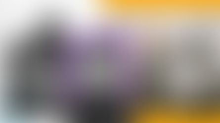 The Last Days of Jack Kerouac: A Life Cut Short by Alcoholism and Disillusionment