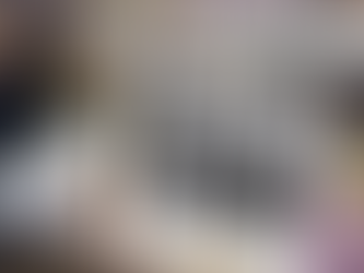 Marilyn Monroe in white pants holding a book; background shows documents and black-and-white photo; text reads "What Marilyn Monroe Left Behind."