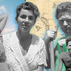 Paradise Lost: The Story of a Group of Europeans who Tried to Find Utopia on a Remote Galápagos Island in the 1930s