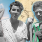 Paradise Lost: The Story of a Group of Europeans who Tried to Find Utopia on a Remote Galápagos Island in the 1930s