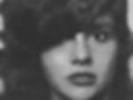 Roxanne Hayes