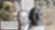 Sir Harold Gillies The Father of Modern Plastic Surgery