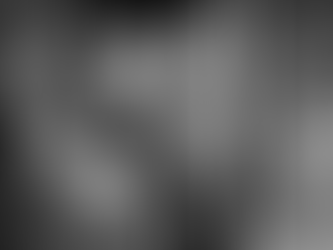 The Zoot Suit Riots: A Complex Interlude in American History