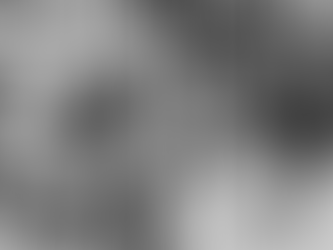 The Teenager Who Saved A Man With An SS Tattoo