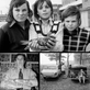 The Bus That Captured Britain: Daniel Meadows’ 1973 Portrait Road Trip