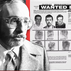 The Killing of Dr Barnett Slepian: A Chilling Chapter in the History of Anti-Abortion Violence