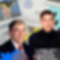Robert Hanssen: The FBI Agent Who Became America's Most Damaging Spy
