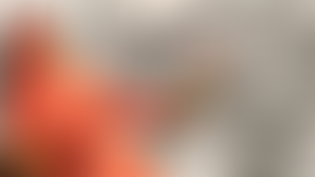 Meet Roland the Farter: Medieval England’s Celebrity Flatulist